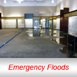 emergency-floods-london-on