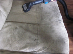 uphostery cleaning Sarnia